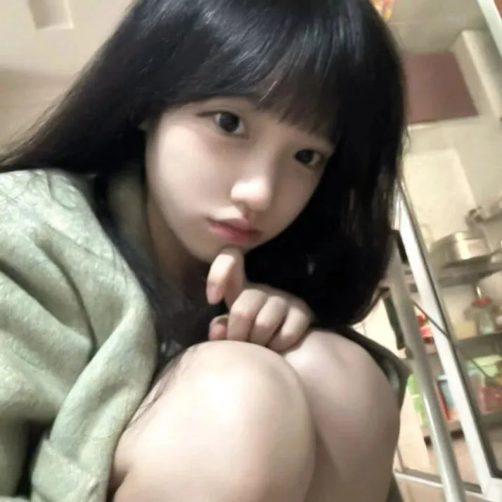 兹威林先生与祖克曼女士