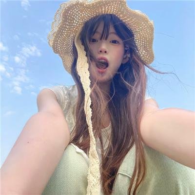 英宫秘史