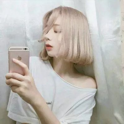 选个家来爱