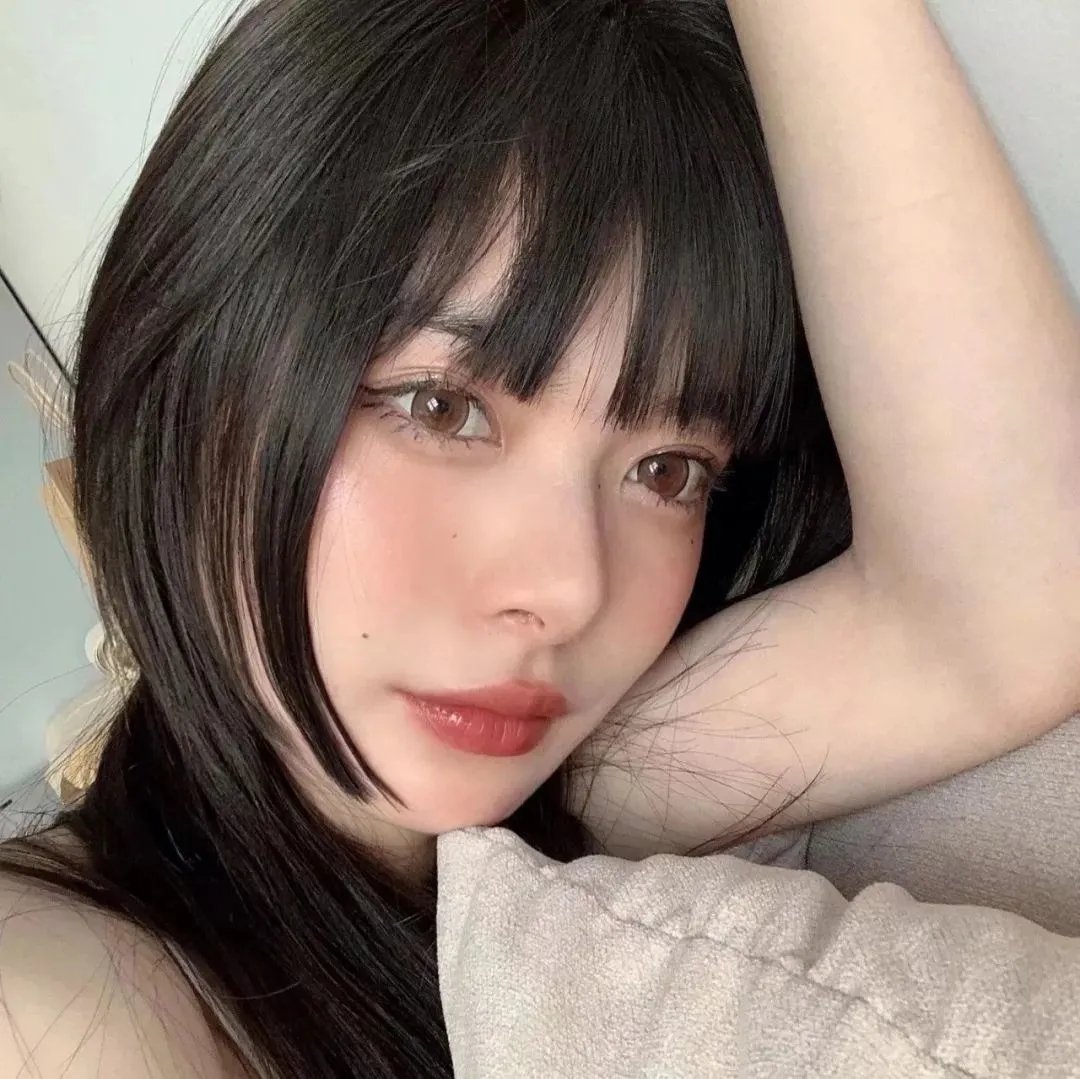 换子疑云