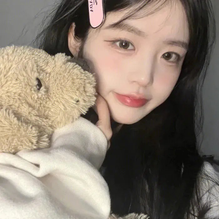 超级巴迪