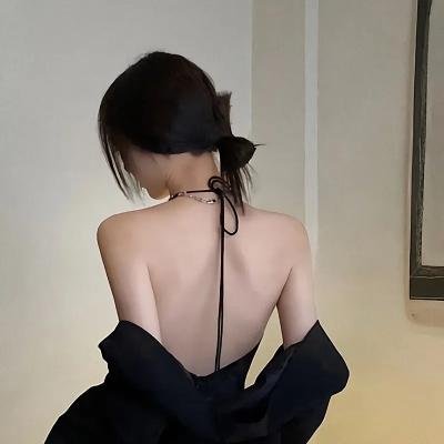鸿孕假期