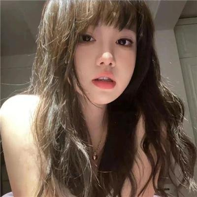 我的明星村长