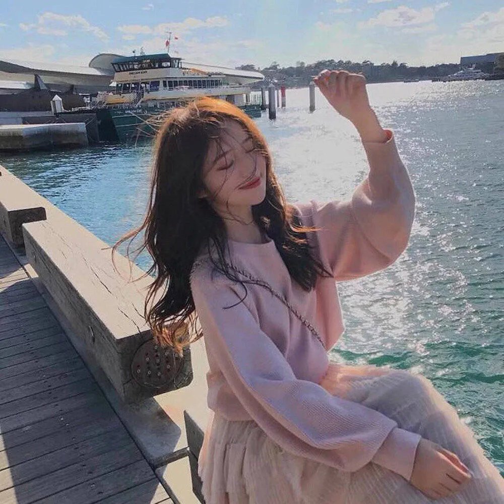 少年无求