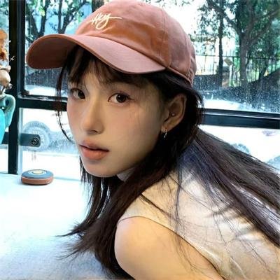 眨眼廿年