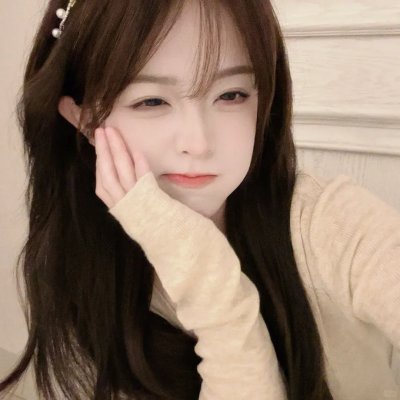 如梦