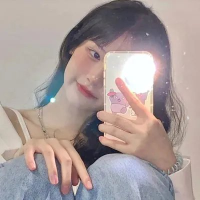 小海的海