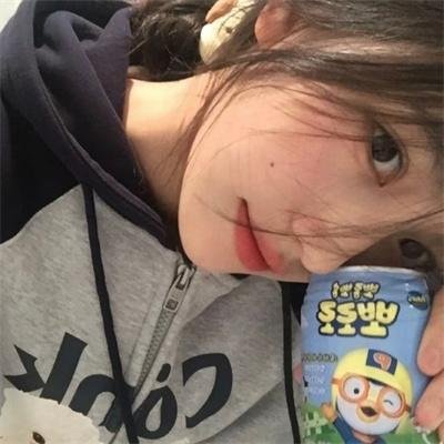 孪生陌生人