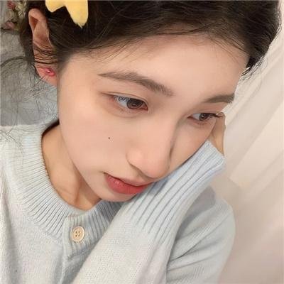 人在边缘粤语