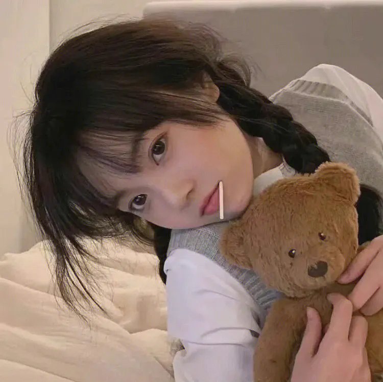 磨坊女人