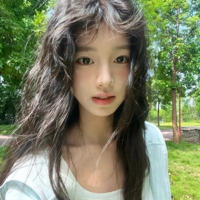 赤贫的19岁