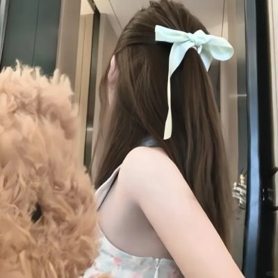 张震讲故事之合租屋