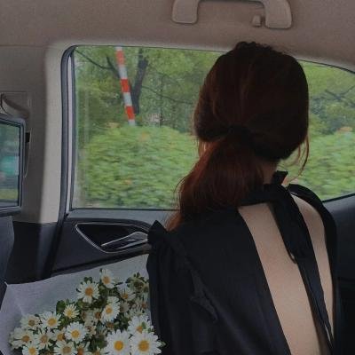 回到90之我是带货女王