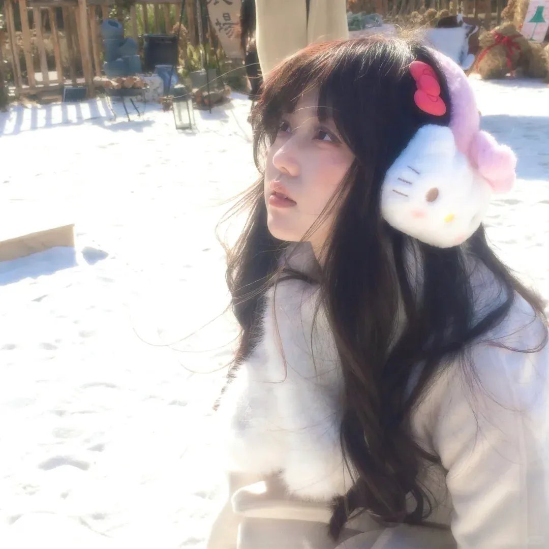 无主之躯·起源