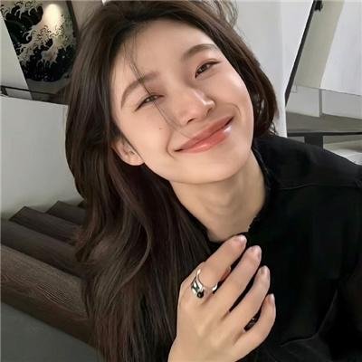 恋爱的正确标记法