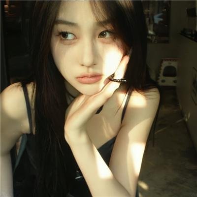 就算是爸爸,也想做