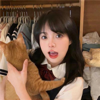 请赐我一双翅膀