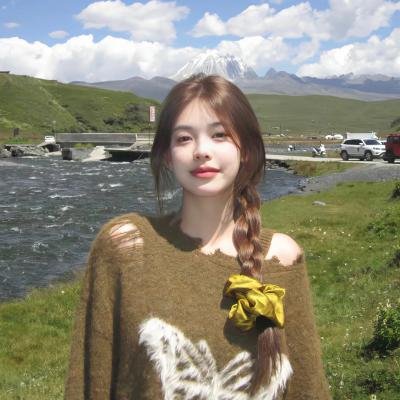 走佬奔芬乐