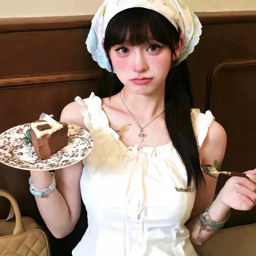 茉莉花