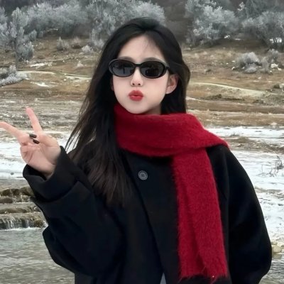 恋爱辩法