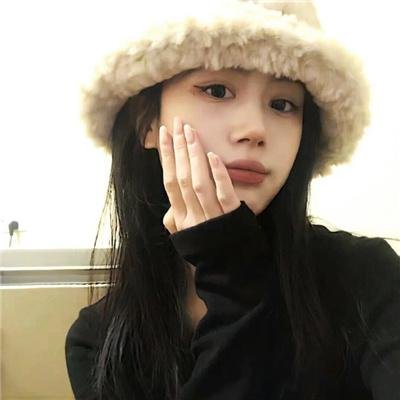 同学来了