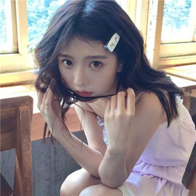 一路繁花相送