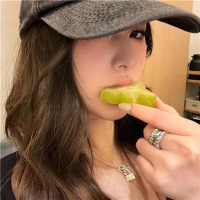 斯克鲁奇先生的坏坏名单
