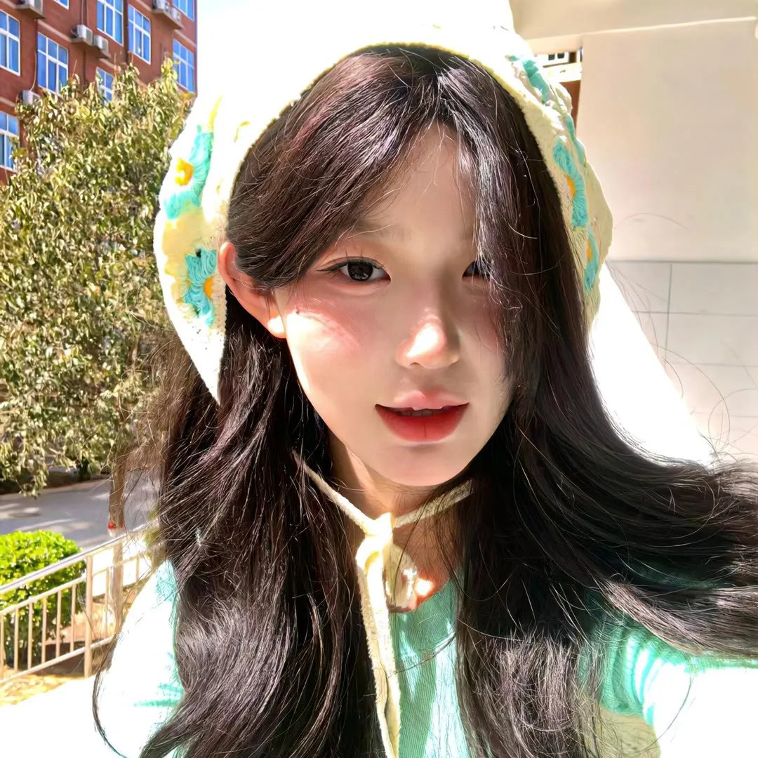 最棒的欧巴桑 中岛春子2