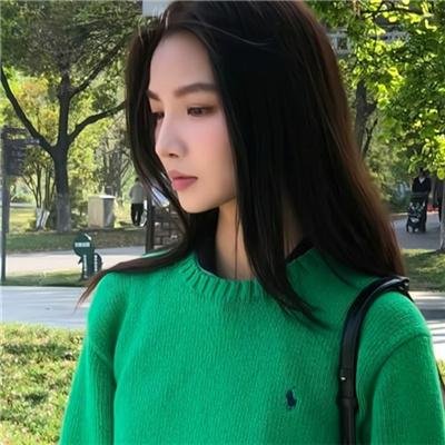 疯狂天才