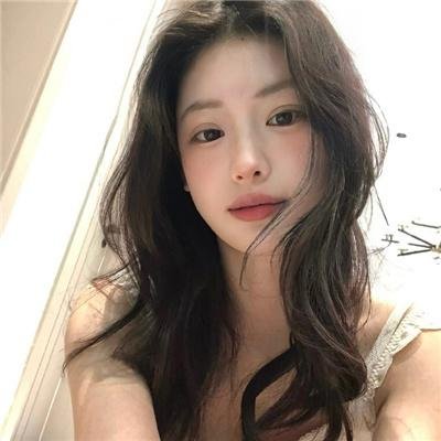 死产儿
