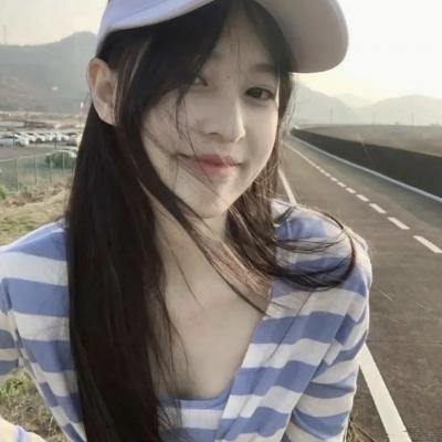 刁蛮娇妻苏小妹