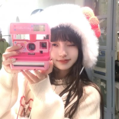 日记